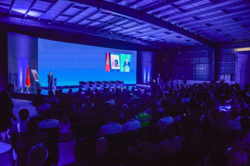 ɭ��������-׷�󿵽�,����һ������