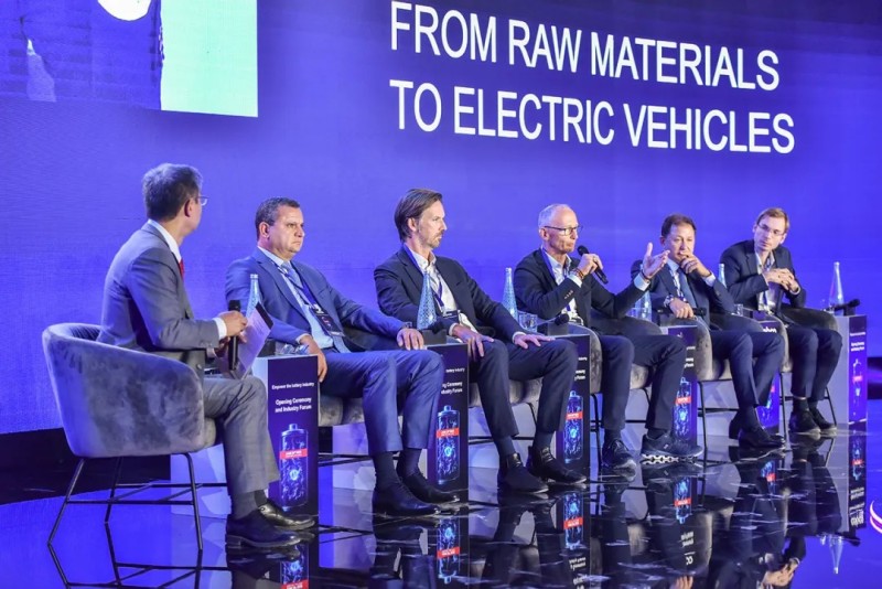 ɭ��������-׷�󿵽�,����һ������