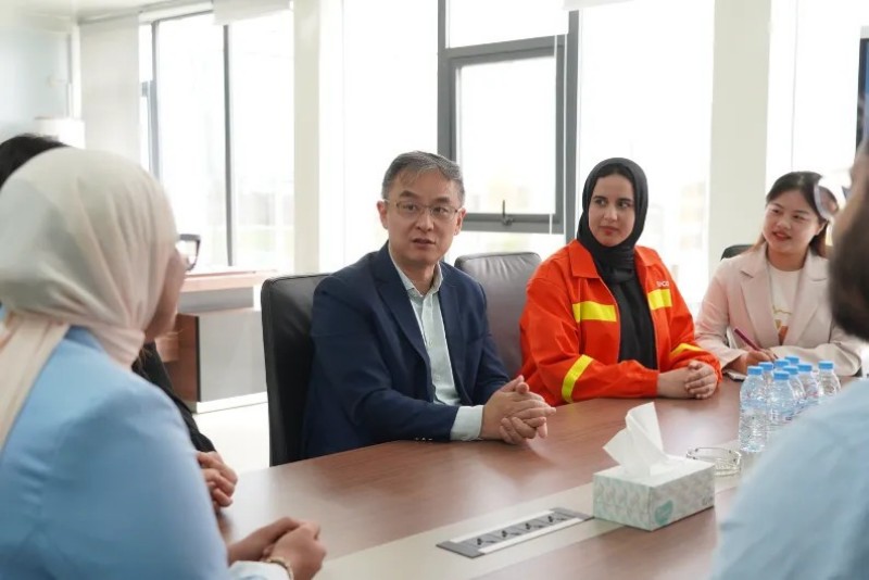 ɭ��������-׷�󿵽�,����һ������