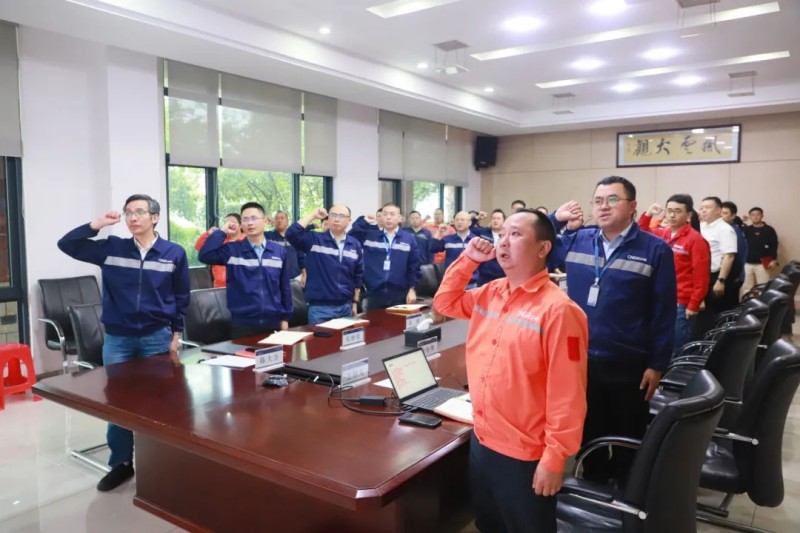 ɭ��������-׷�󿵽�,����һ������