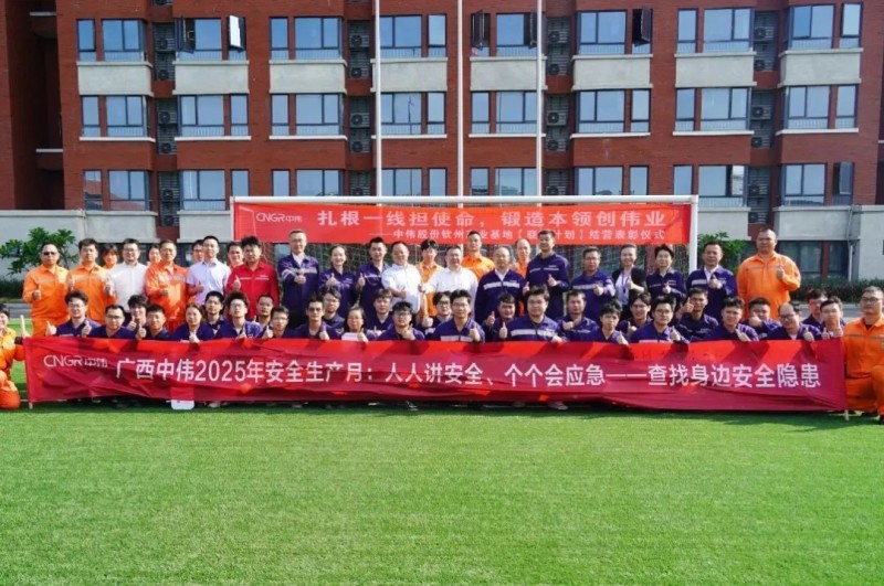 ɭ��������-׷�󿵽�,����һ������