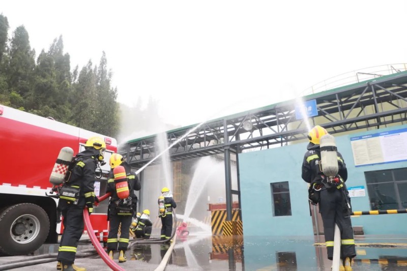 ɭ��������-׷�󿵽�,����һ������