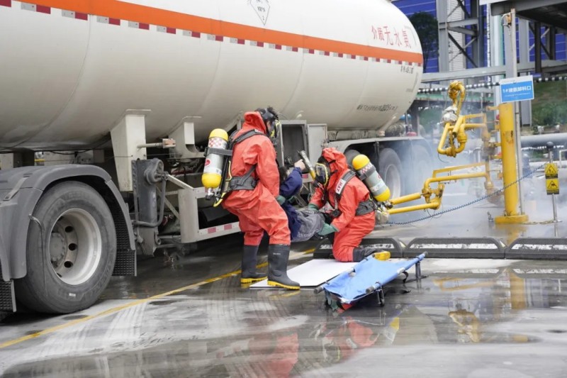 ɭ��������-׷�󿵽�,����һ������