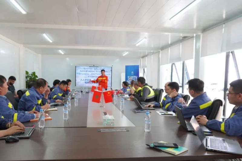 ɭ��������-׷�󿵽�,����һ������