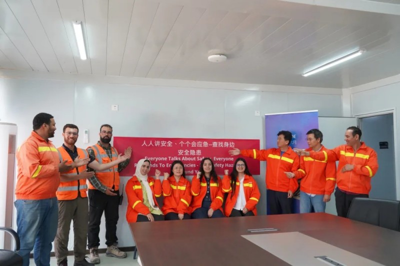 ɭ��������-׷�󿵽�,����һ������