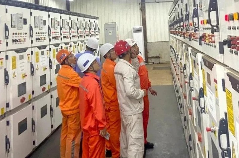 ɭ��������-׷�󿵽�,����һ������