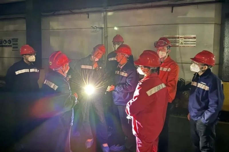 ɭ��������-׷�󿵽�,����һ������