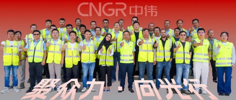 ɭ��������-׷�󿵽�,����һ������