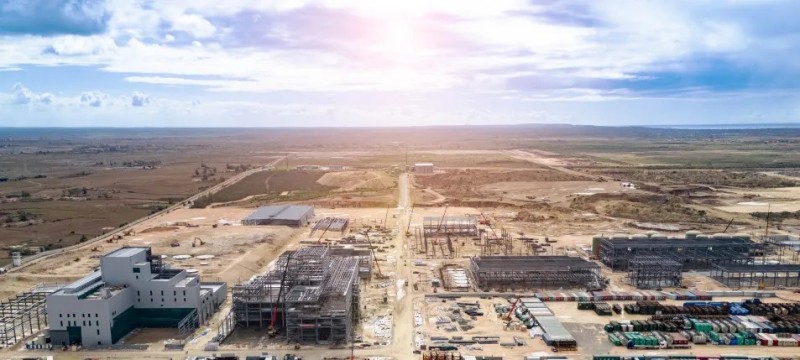 ɭ��������-׷�󿵽�,����һ������