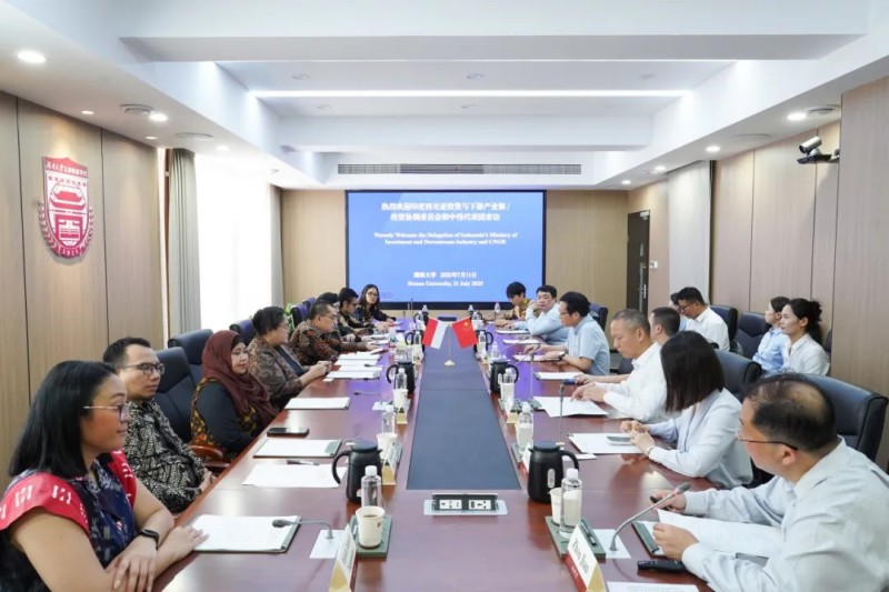 ɭ��������-׷�󿵽�,����һ������