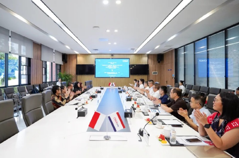 ɭ��������-׷�󿵽�,����һ������