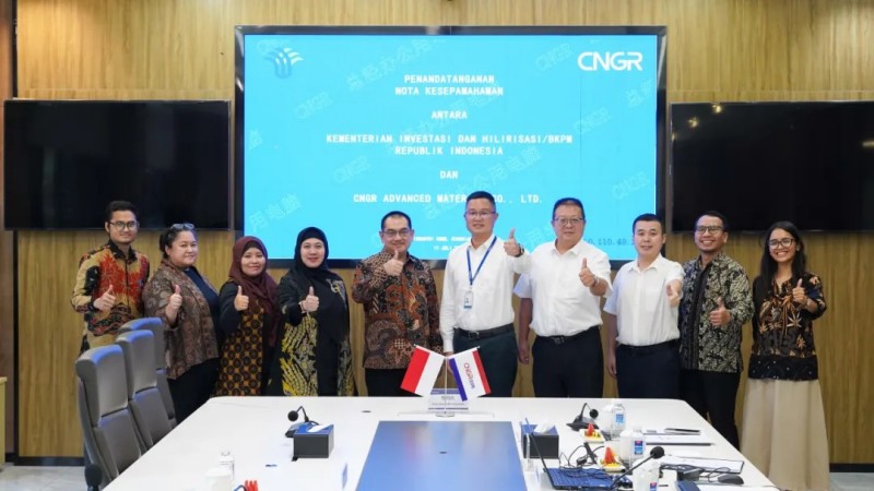 ɭ��������-׷�󿵽�,����һ������