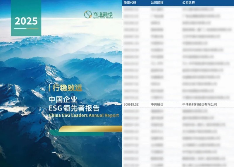 ɭ��������-׷�󿵽�,����һ������