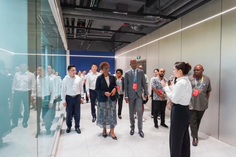 ɭ��������-׷�󿵽�,����һ������