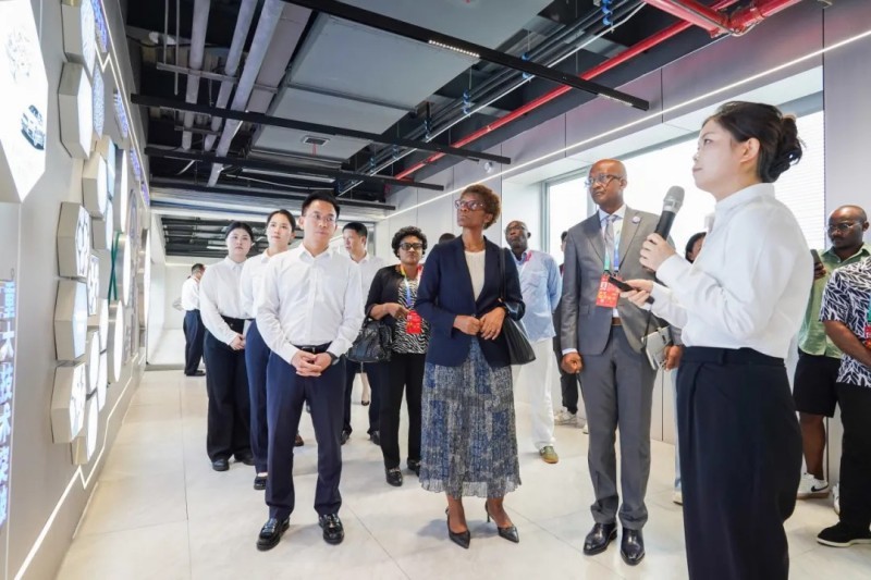 ɭ��������-׷�󿵽�,����һ������