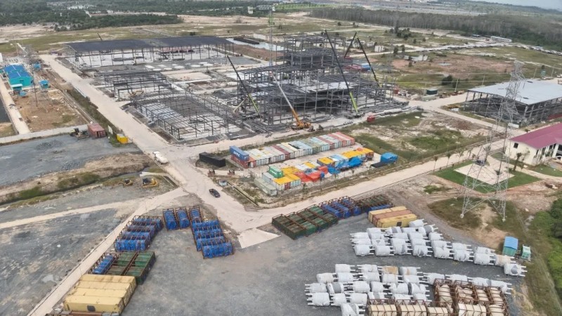 ɭ��������-׷�󿵽�,����һ������