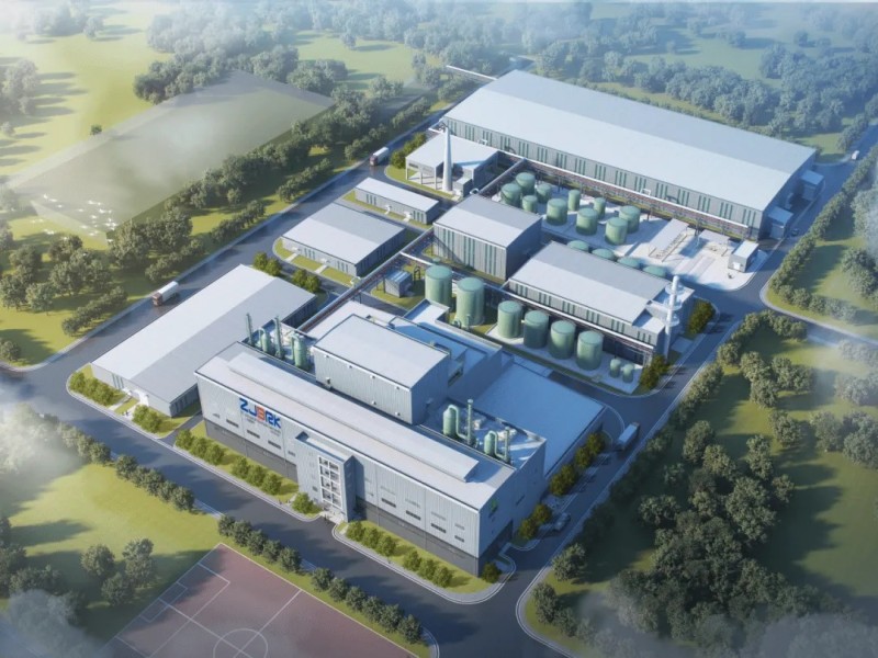 ɭ��������-׷�󿵽�,����һ������