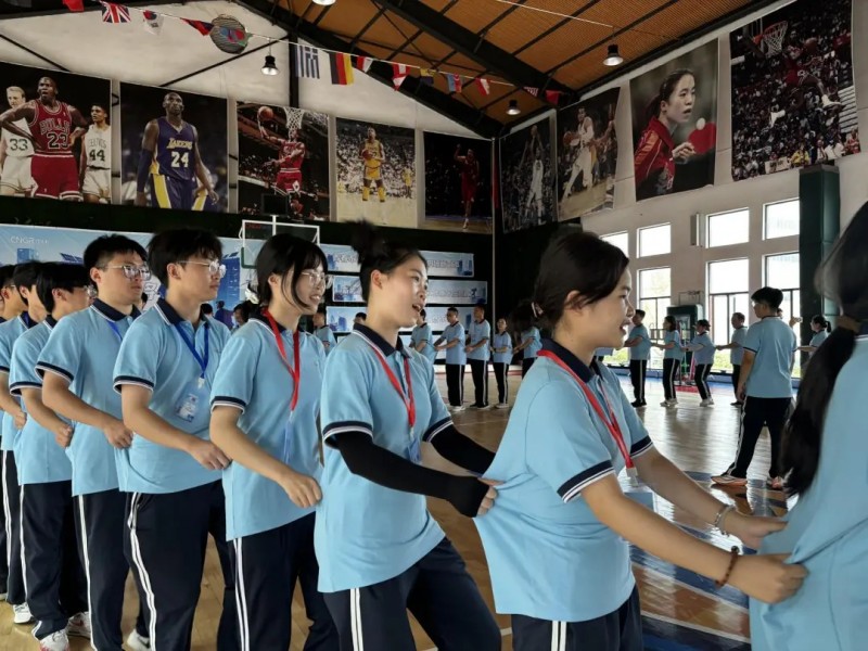 ɭ��������-׷�󿵽�,����һ������