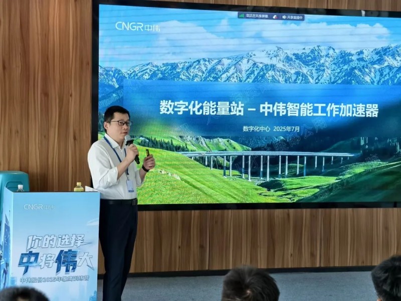 ɭ��������-׷�󿵽�,����һ������