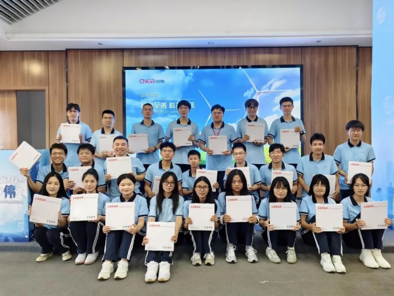 ɭ��������-׷�󿵽�,����һ������