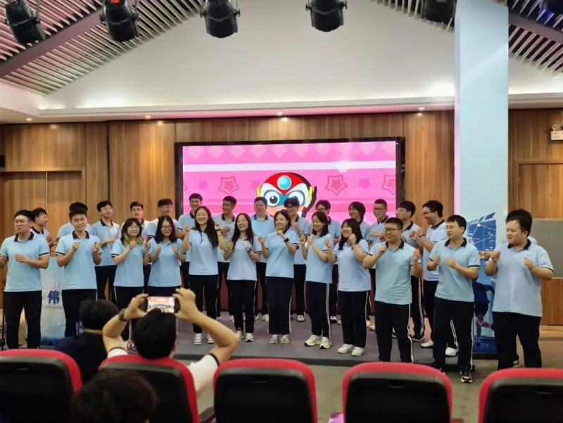 ɭ��������-׷�󿵽�,����һ������