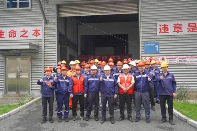 ɭ��������-׷�󿵽�,����һ������