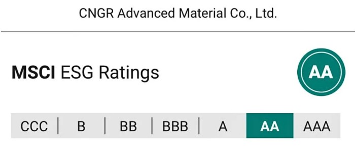 ɭ��������-׷�󿵽�,����һ������