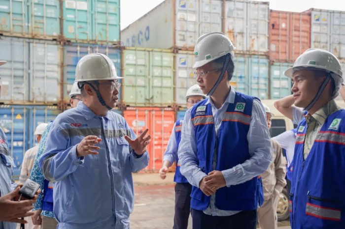 ɭ��������-׷�󿵽�,����һ������