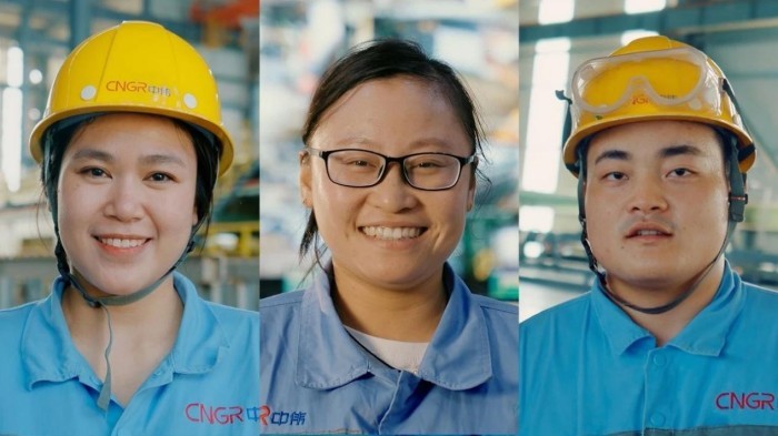 ɭ��������-׷�󿵽�,����һ������