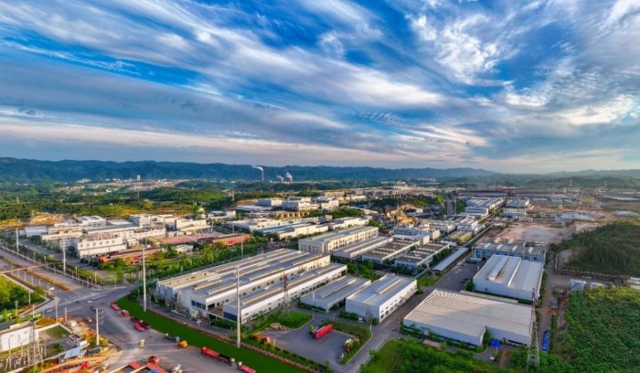 ɭ��������-׷�󿵽�,����һ������