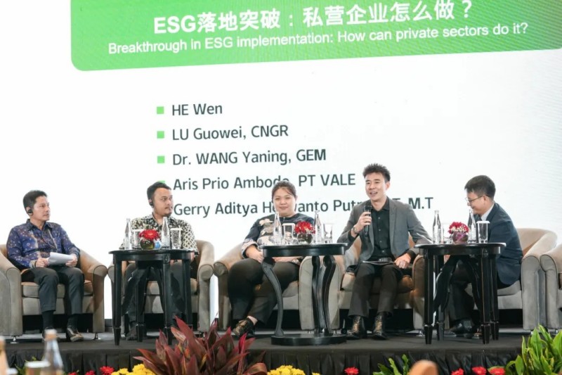 ɭ��������-׷�󿵽�,����һ������