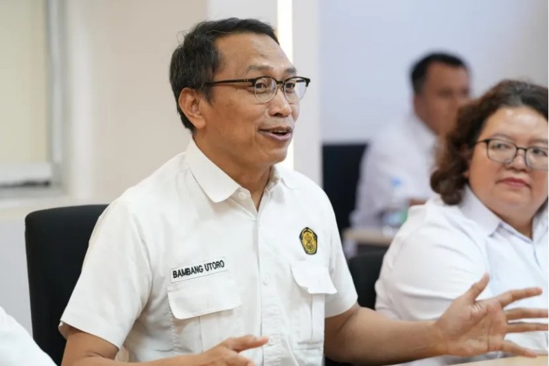 ɭ��������-׷�󿵽�,����һ������