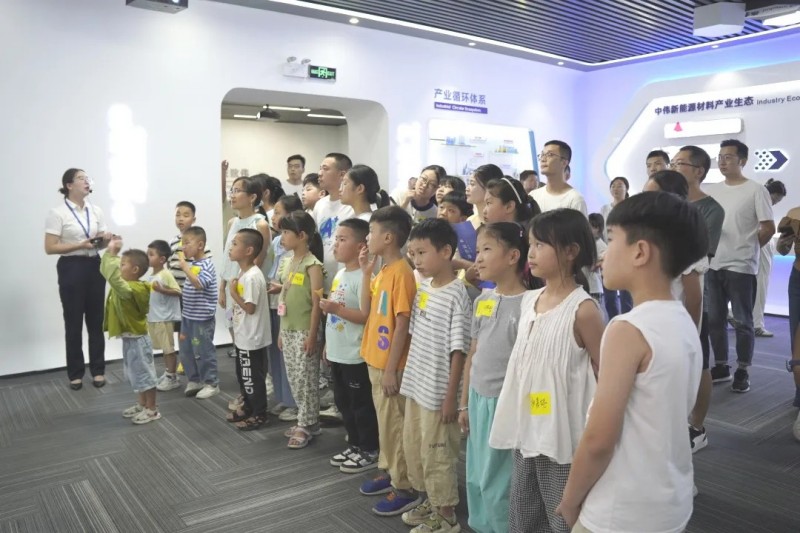 ɭ��������-׷�󿵽�,����һ������