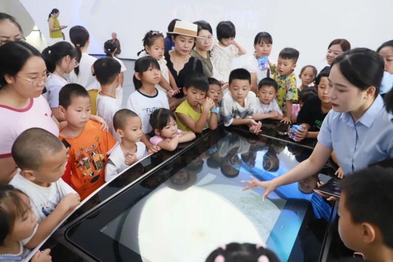 ɭ��������-׷�󿵽�,����һ������