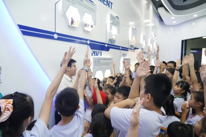 ɭ��������-׷�󿵽�,����һ������