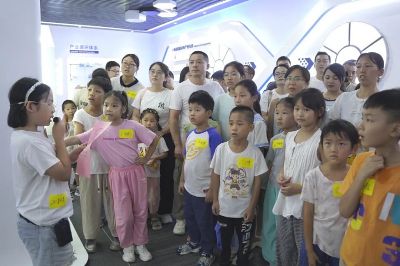 ɭ��������-׷�󿵽�,����һ������