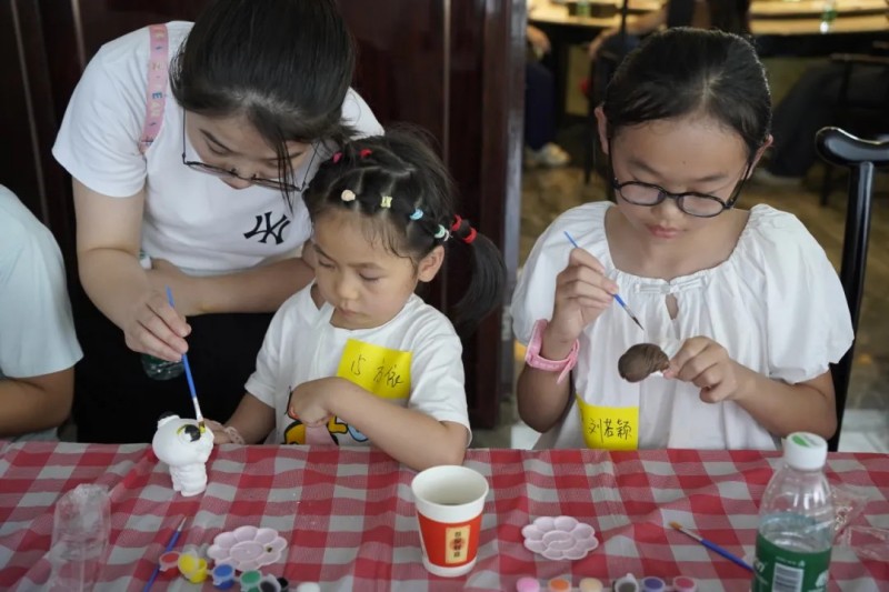 ɭ��������-׷�󿵽�,����һ������