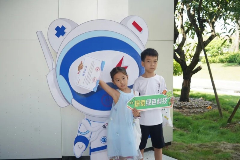 ɭ��������-׷�󿵽�,����һ������