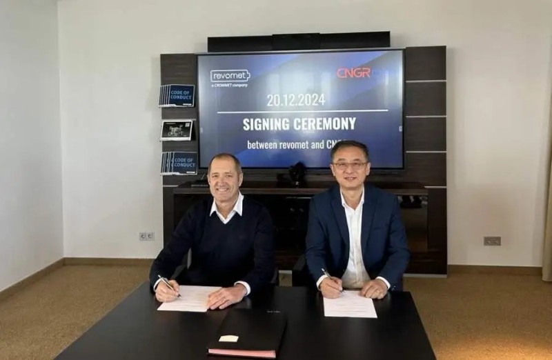 ɭ��������-׷�󿵽�,����һ������