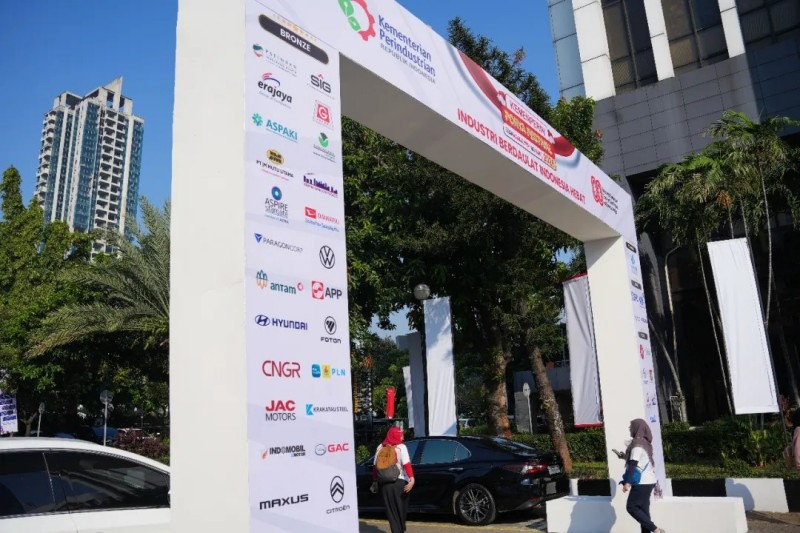 ɭ��������-׷�󿵽�,����һ������