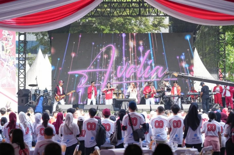 ɭ��������-׷�󿵽�,����һ������