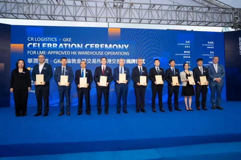 ɭ��������-׷�󿵽�,����һ������