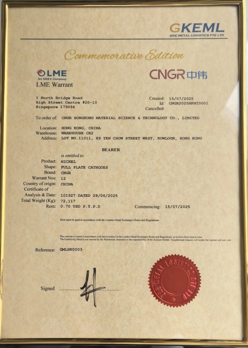 ɭ��������-׷�󿵽�,����һ������