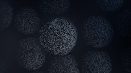 ɭ��������-׷�󿵽�,����һ������