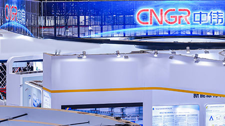 ɭ��������-׷�󿵽�,����һ������