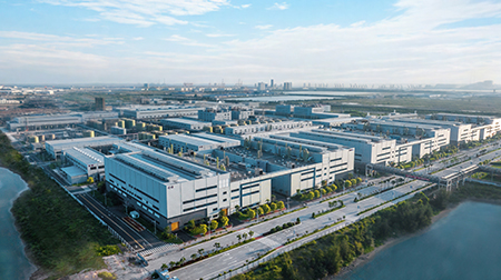 ɭ��������-׷�󿵽�,����һ������