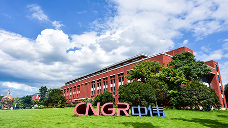 ɭ��������-׷�󿵽�,����һ������