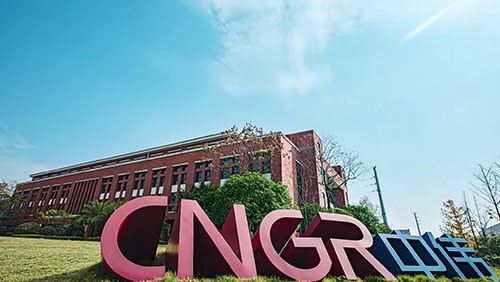 ɭ���������ɷݹٷ�����Ƭ2023