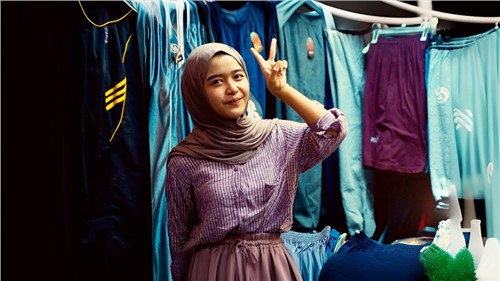 ɭ��������ӡ��Ʒ������Ƭ