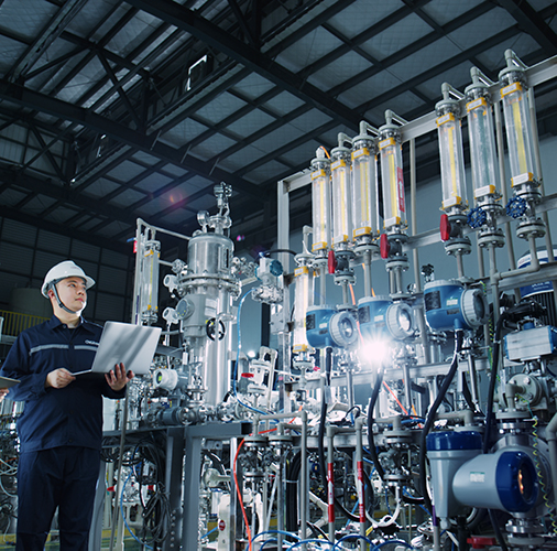 �������з�����